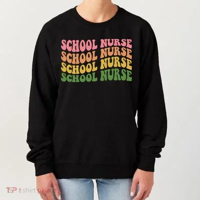 Women's Sweatshirt