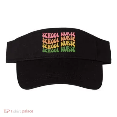 Visor