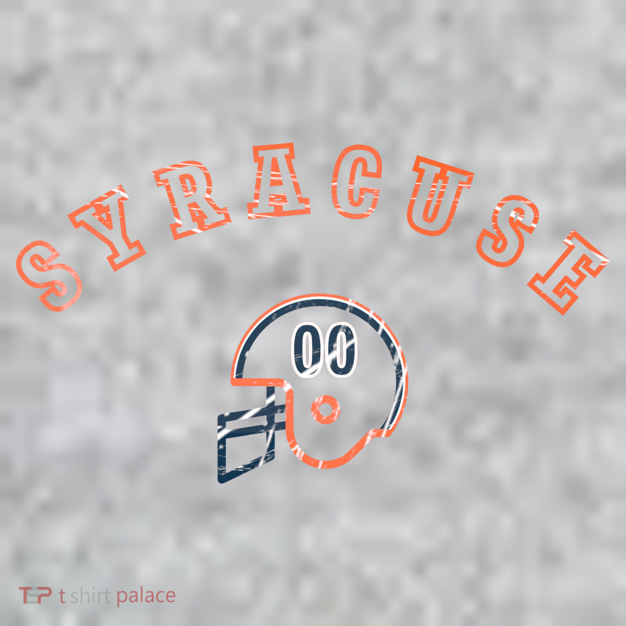 Syracuse, New York The Baniff Cuffed Pom Beanie