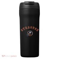 Syracuse, New York 24oz Duet Stainless Steel Tumbler thumb 0
