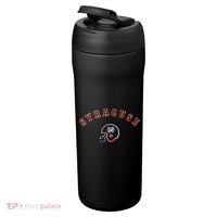 Syracuse, New York 24oz Duet Stainless Steel Tumbler thumb 3
