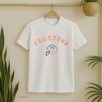 Syracuse, New York T-Shirt thumb 2