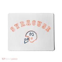 Syracuse, New York Mousepad thumb 0