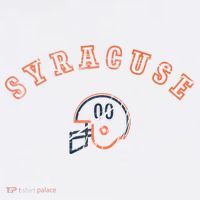 Syracuse, New York Mousepad thumb 1