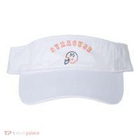 Syracuse, New York Visor thumb 0