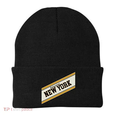 Beanie
