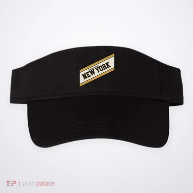 Visor