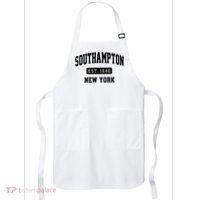 Sothhampton New York Est. 1940 Apron thumb 0