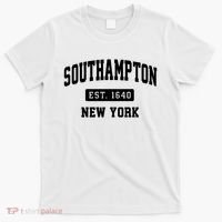 Sothhampton New York Est. 1940 T-Shirt thumb 0