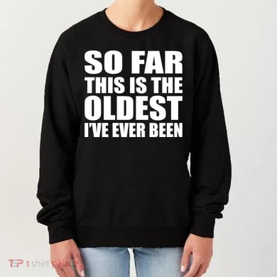 Women's Sweatshirt