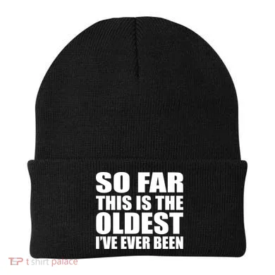 Beanie