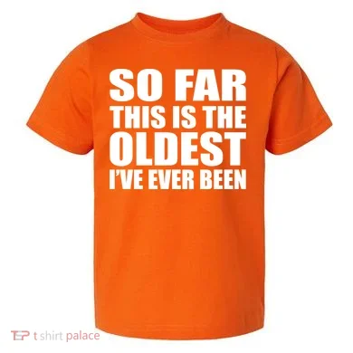 Toddler T-Shirt