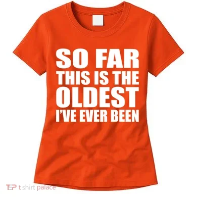 Women's T-Shirt