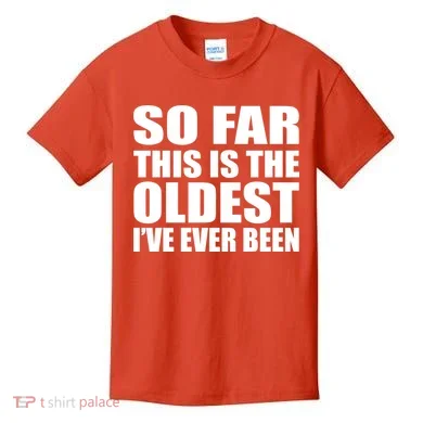 Kids T-Shirt