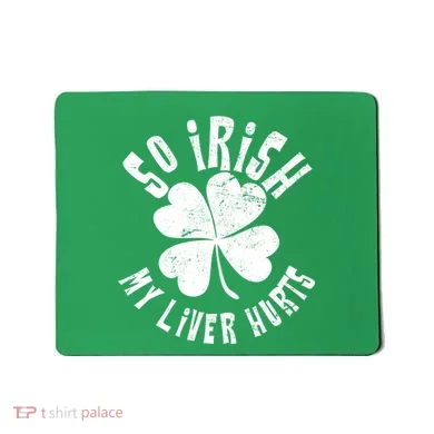 Mousepad
