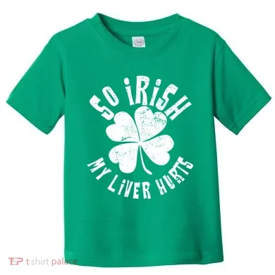 Toddler T-Shirt