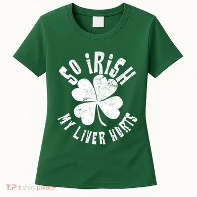 Women's T-Shirt