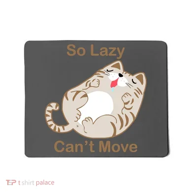 Mousepad