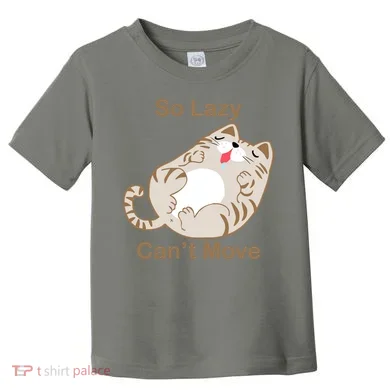 Toddler T-Shirt