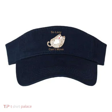 Visor