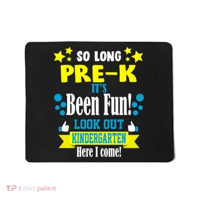 Mousepad