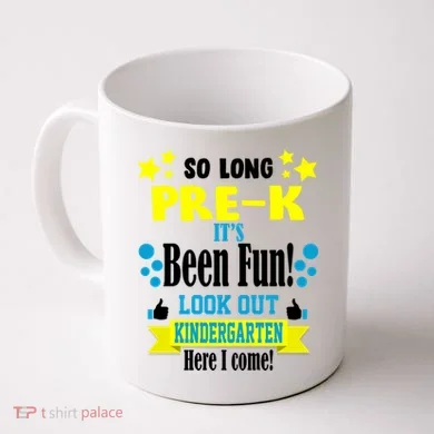 Coffee Mug