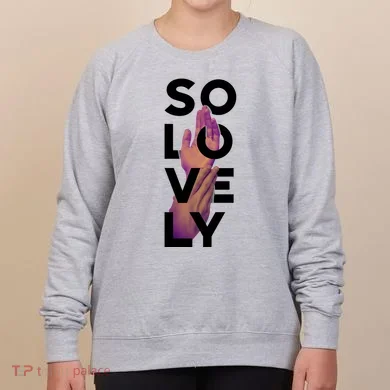 Women's Sweatshirt
