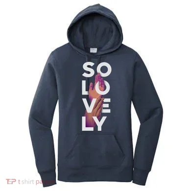 Women's Hoodie