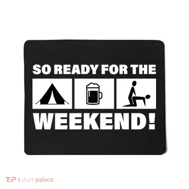Mousepad