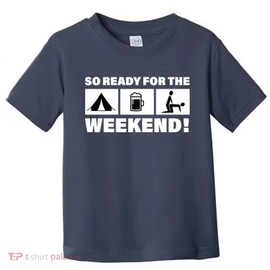 Toddler T-Shirt