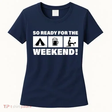 Women's T-Shirt