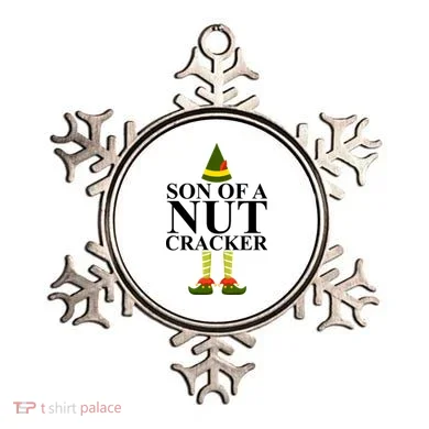 Ornament