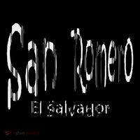 Saint Oscar Arnulfo Romero + Icon Coffee Mug thumb 5