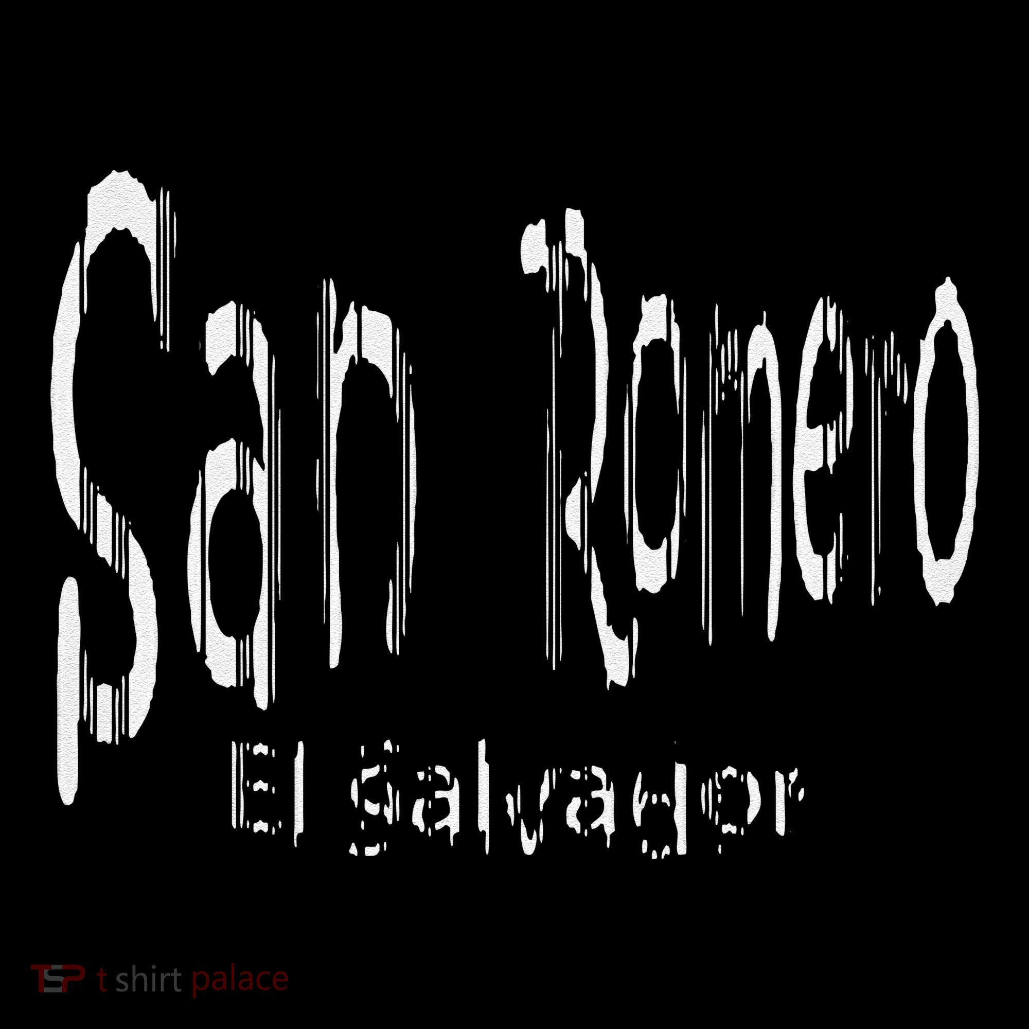 Saint Oscar Arnulfo Romero + Icon Women's Hoodie