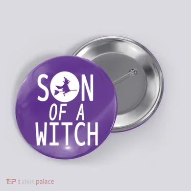 Button