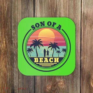 Coaster