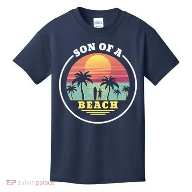 Kids T-Shirt