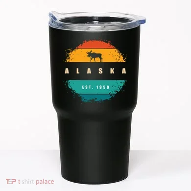 Tumbler
