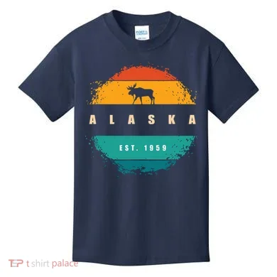 Kids T-Shirt