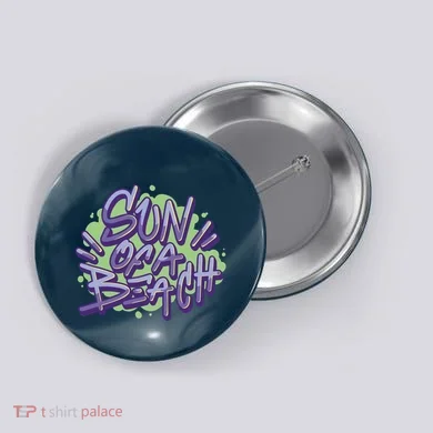 Button