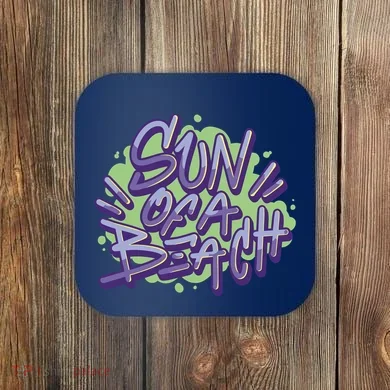 Coaster
