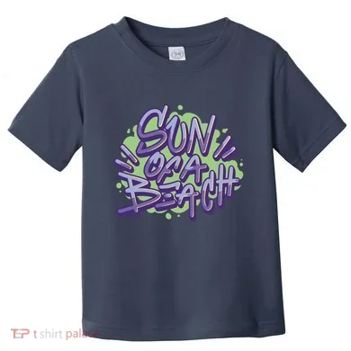 Toddler T-Shirt