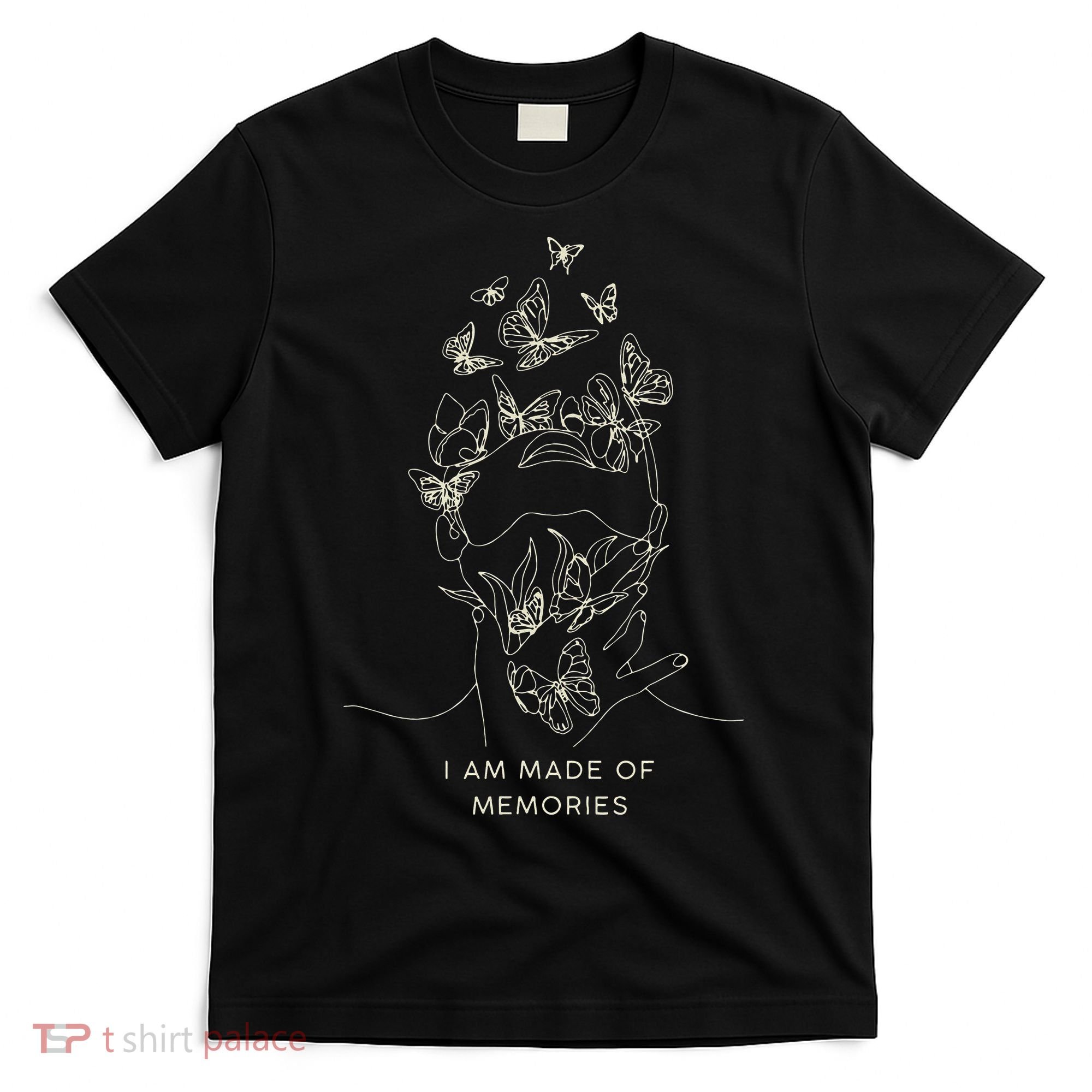 Song Of Achilles Dead Poets Society Greek Mythology T-Shirt