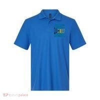 Straight Outta Bahamas Gift Funny Bahamas Day Idea Meaningful Gift Polo thumb 0