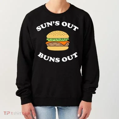 Women's Sweatshirt