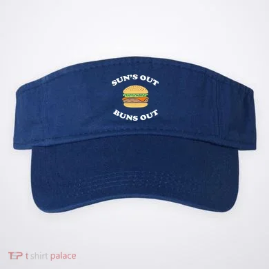 Visor