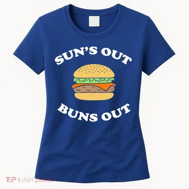 Women's T-Shirt