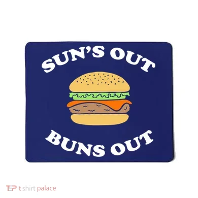 Mousepad