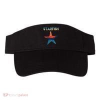 Starfish Ocean Beach Visor thumb 0