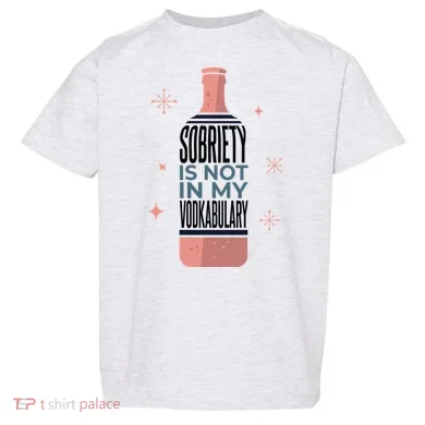 Toddler T-Shirt